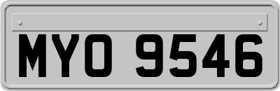 MYO9546