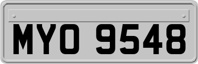MYO9548