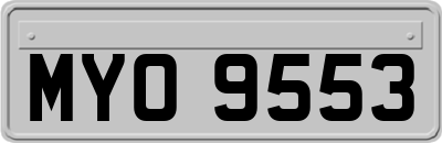 MYO9553