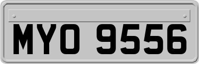 MYO9556