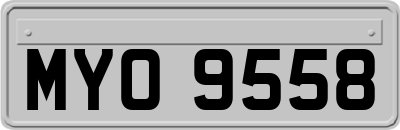 MYO9558