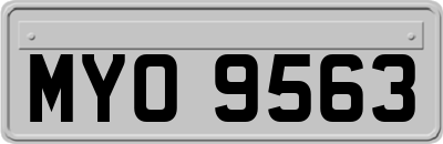 MYO9563