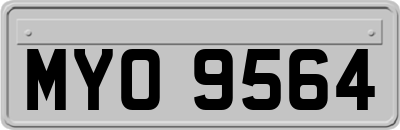 MYO9564