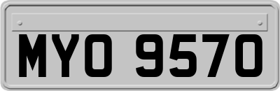 MYO9570