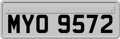 MYO9572