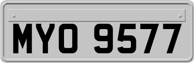 MYO9577