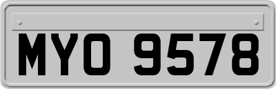MYO9578