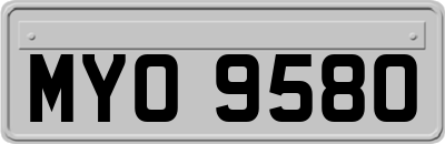 MYO9580