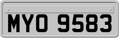 MYO9583