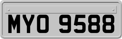 MYO9588
