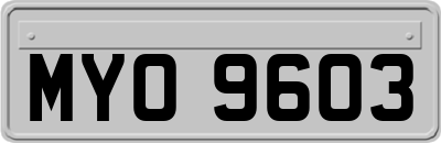 MYO9603