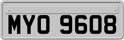 MYO9608