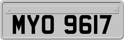 MYO9617
