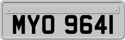 MYO9641