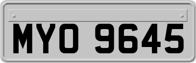 MYO9645