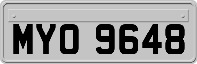 MYO9648