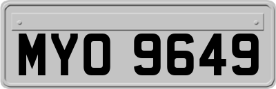 MYO9649
