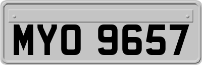 MYO9657
