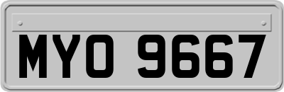 MYO9667