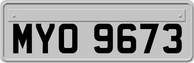 MYO9673
