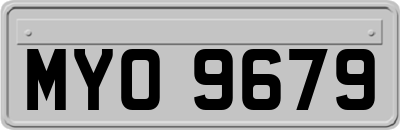 MYO9679