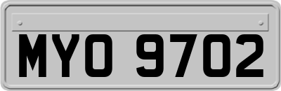 MYO9702