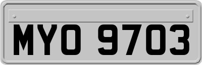 MYO9703