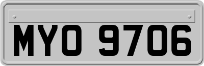 MYO9706