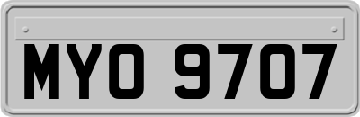 MYO9707