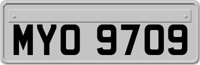 MYO9709