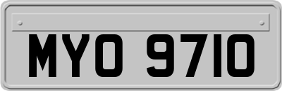 MYO9710