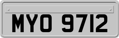 MYO9712
