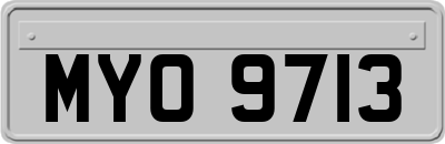 MYO9713