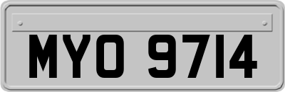 MYO9714