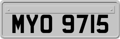 MYO9715