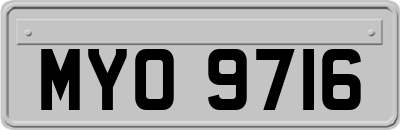 MYO9716