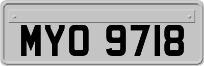 MYO9718