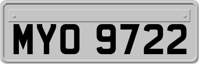 MYO9722