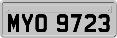 MYO9723