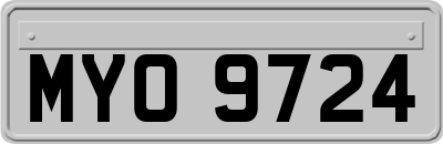 MYO9724