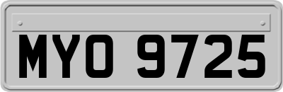 MYO9725