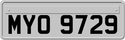 MYO9729