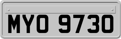 MYO9730