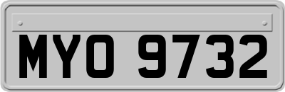 MYO9732