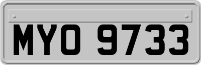 MYO9733