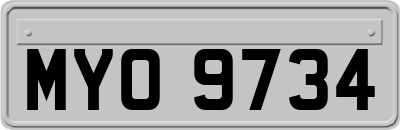 MYO9734