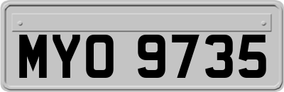 MYO9735