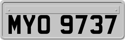 MYO9737