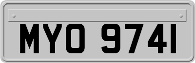 MYO9741