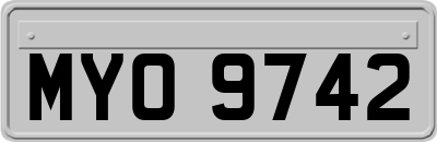 MYO9742